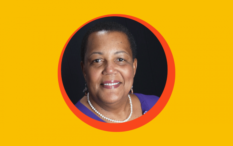 2024 Free Parent Webinar