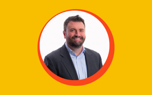 2025 Parent Webinar (2)