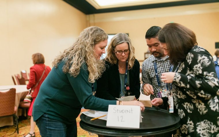 79963387_10156783356121218_8096132156050374656_o 79963387_10156783356121218_8096132156050374656_o