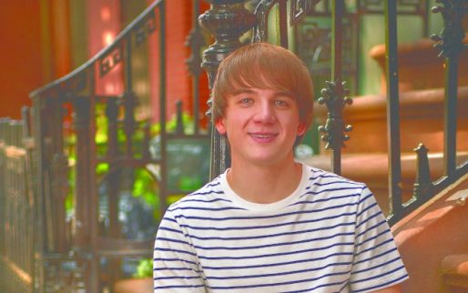 Approved Jack Andraka Publicity Photo - CMark Tucker (1) cropped