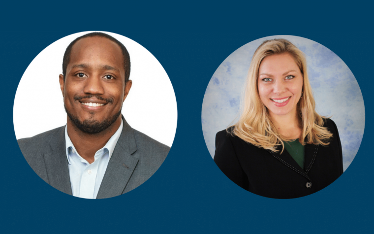 Copy of Copy of Copy of Untitled