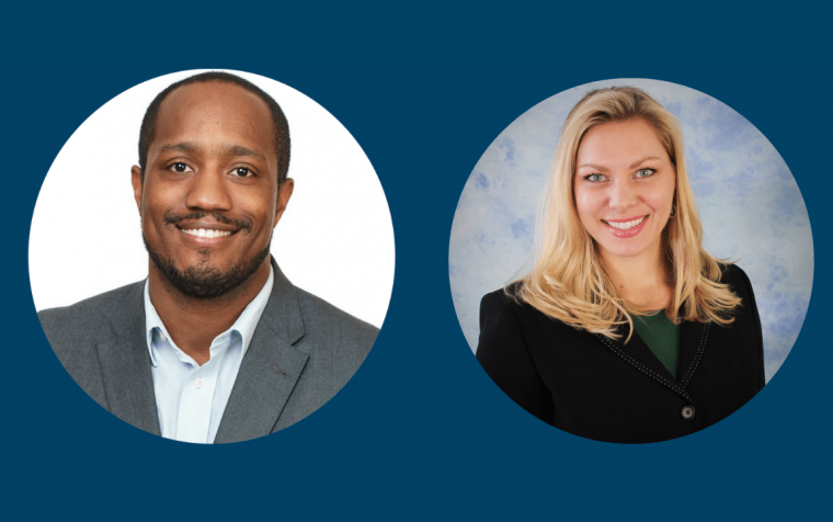 Copy of Copy of Copy of Untitled