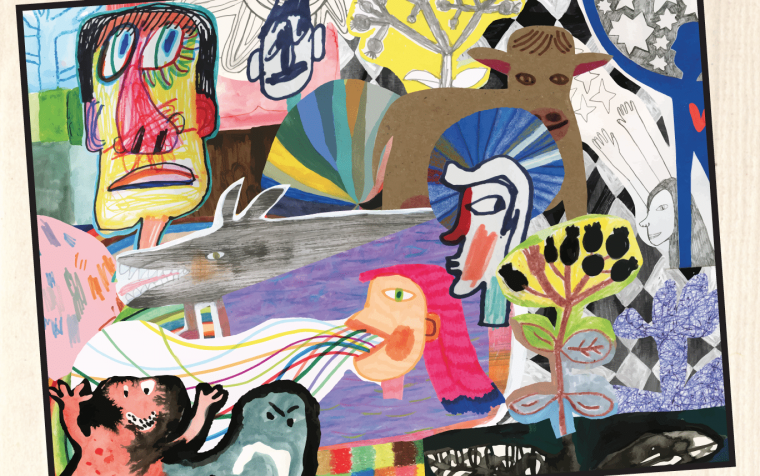 Screen-Shot-2020-06-26-at-1.05.30-PM