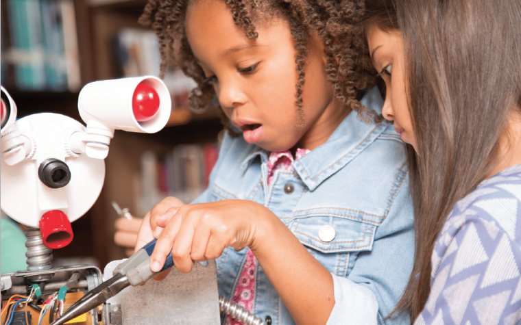 Screen-Shot-2020-06-26-at-10.14.21-AM