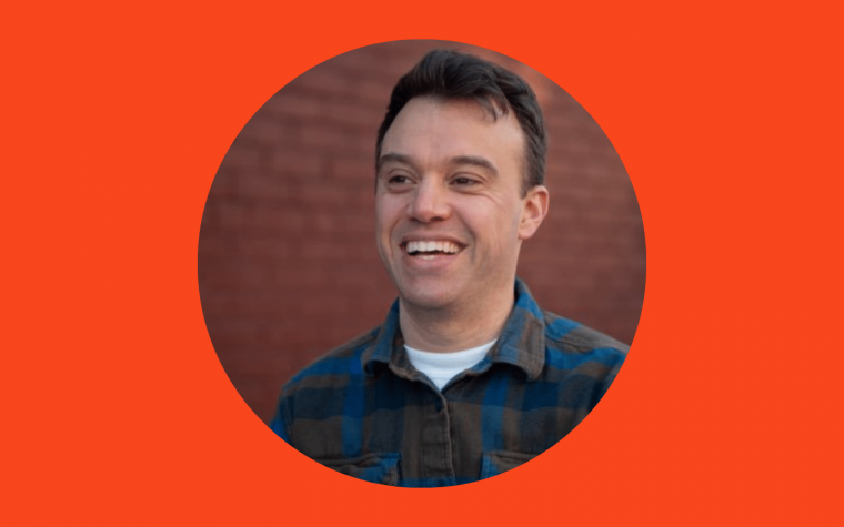 TAGT Free Parent Webinar April 2022 (7)