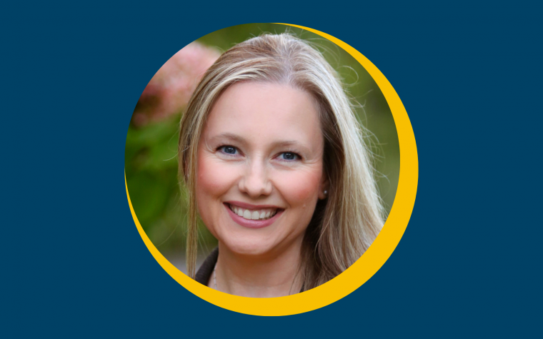 TAGT-Parent-Webinar-3