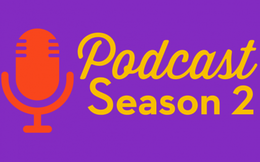 TAGT-Podcast-Presentation-169-1-1024x576