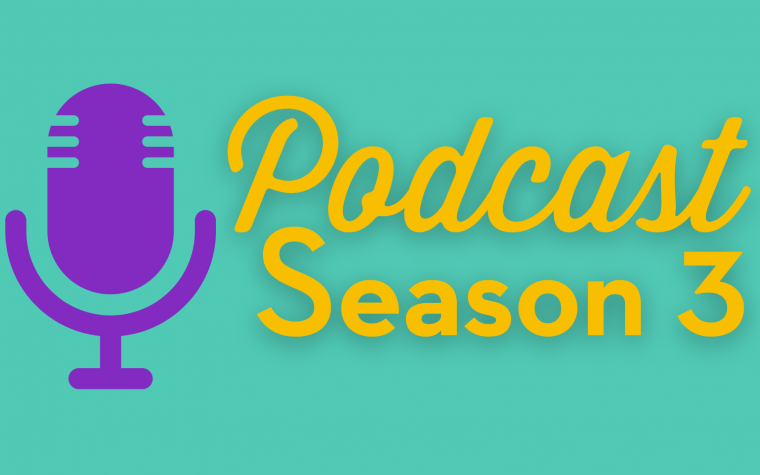TAGT Podcast (Presentation (169)) (1)