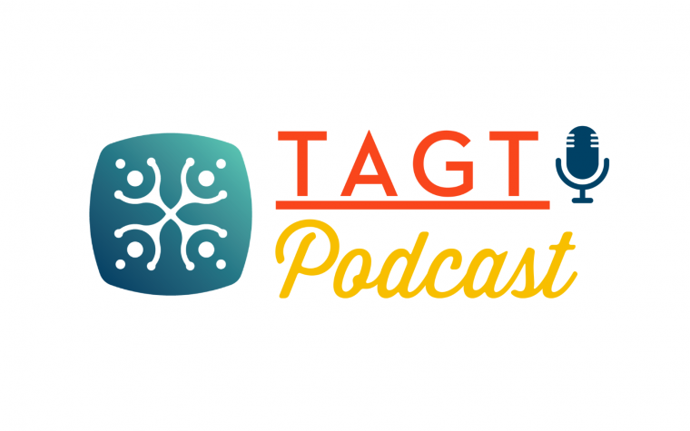 TAGT-Podcast-Presentation-169-2