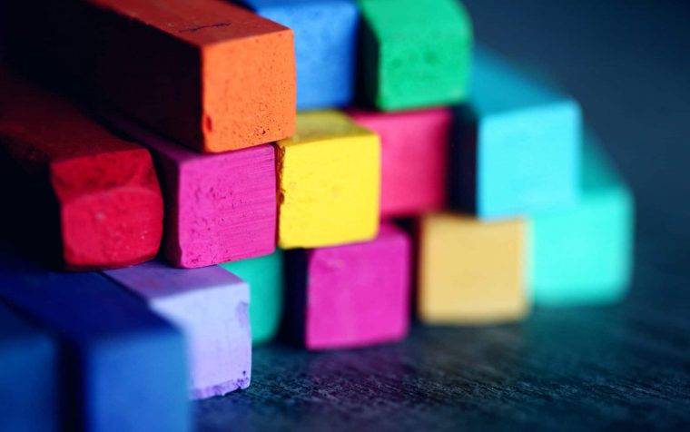 art-materials-art-supplies-blocks-blur-1148496