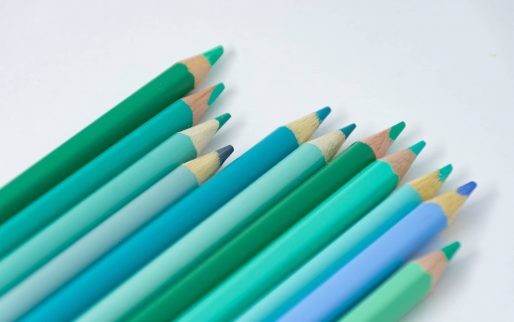 colored-pencils-5189037_1920