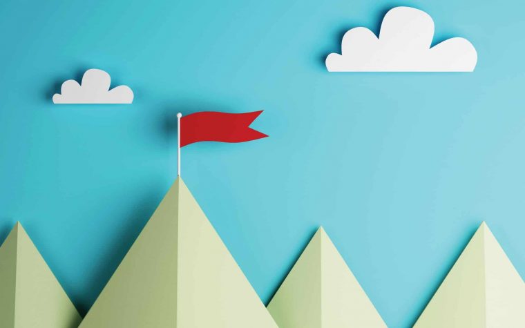 iStock_000044942378XLarge