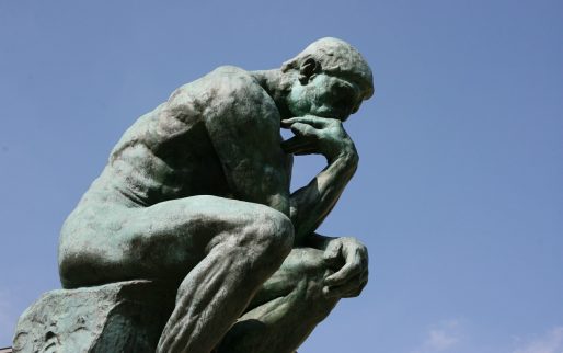 the-thinker-489753_1920